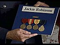 Vietnam Vet Finally Receives Second Set Of Medals