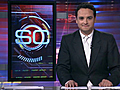 ESPNdeportes.com SportsCenter 1a. edición