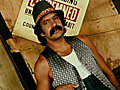 Biography:  Cheech Marin:  Part 3