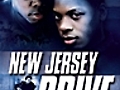 New Jersey Drive