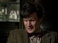 Doctor Who Confidential - Episode 1