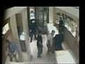 Jewelry S On Alert Following Rash Of Jewelry Store Robberies