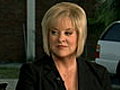 Casey Anthony: Nancy Grace Reacts To Verdict