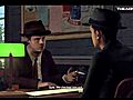 LA Noire - Case 16 - Part 2 of 5 - Walkthrough