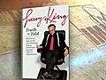 Larry King’s Favorite Interviews