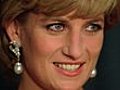 Horrific 120-Car Pileup A Sad Reminder Of Princess Diana’s Death