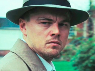 Shutter Island (Italian)