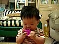 2010-08-19 唱小曲兒