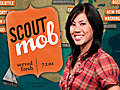 Better Than Groupon? Scoutmob Gives FREE Deals on iPhone and Android App!
