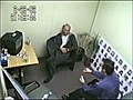 Pickton police video released