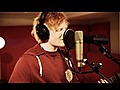 Ed Sheeran - You Need Me,  I Don’t Need You