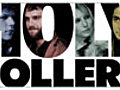 Holy Rollers: UK Teaser Trailer B