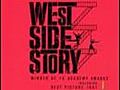 West Side Story