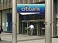 Citibank Security Breach Hits America