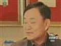 Interview with Thaksin on MVNews&#039;s Tan Kon Tan Kao
