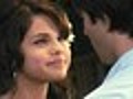 Preview Selena Gomez in &#039;Ramona and Beezus&#039;