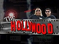 FUEL.TV’s Neal Hendrix opens The HOLLYWOOD Summit Show Hall Of Fame Legends Night Pool Jam