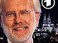 Best of: Atomkraft? Nein Danke!