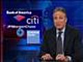 The Daily Show with Jon Stewart : May 13,  2010 : (05/13/10) Clip 2 of 4