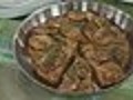 TODAY: Lamb Recipe with David Burke