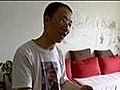 Chinese Activist Hu Jia Released