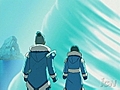 Avatar: The Last Airbender - The Complete Book 1 Collection Videos - Boy In The Iceberg