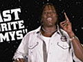 WWE.com Countdown: R-Truth’s least favorite Jimmys