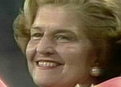 Betty Ford Dies at 93