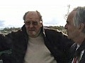 RALLYE NEUFCHATEL   2008 AVEC  J.BARBARA