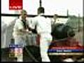 People Are Talking: Navy Week