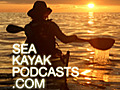 Video Diary 2,  DVD2 Sea Kayak with Gordon Brown