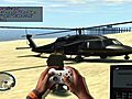 Grand Theft Auto IV More Cheat Codes