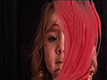 Aelita Andre