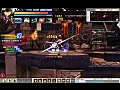 Elsword 南側ゲート 激ムズ RF