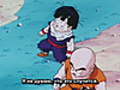 Dragon Ball Z-68(Ru-Sub)