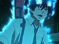 Blue Exorcist 08 vostfr