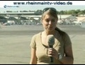 rheinmain mobil: Tuner GP & Drift Challenge am Hockenheimring / Katharina Kuhlmann im Interview