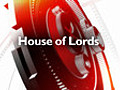 House of Lords: BSkyB  Statement