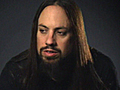 Korn on &#039;Untitled&#039;: Starting Over