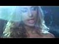 Leona Lewis - I see you