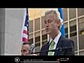 Geert wilders speech 2_3.mp4