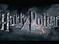 Potter profits cast a spell