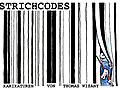 Strichcodes