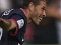 News from France: Ligue Un