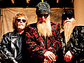 ZZ Top: Gimme All your Lovin&#039;