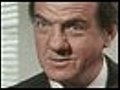 Oscar winner Karl Malden dies