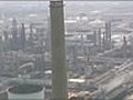 VIDEO: Petrofac profits from high price of oil