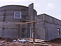 Greensburg 2: Eco-Silo Home