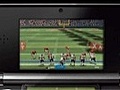 Madden Football 3DS - Gameplay trailer