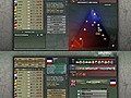 [Video] Hearts of Iron III: For the Motherland : Entwickler-Video,  Theatres & AI